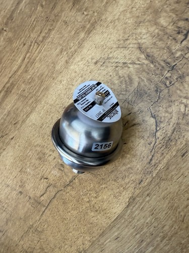 Altecnic reflex litri - altecnic,