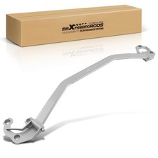 Front Upper Strut Bar Brace