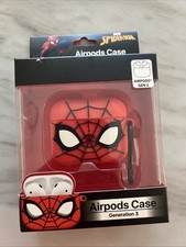 Custodia AirPods Culturefly -