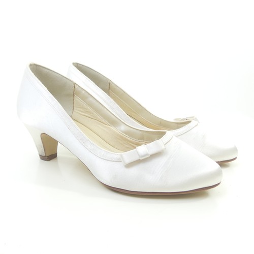Scarpe décolleté rainbow - scarpe,