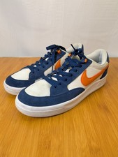 Size 8.5 Men's - Nike