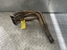 COLLETTORE SCARICO PER