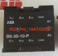 1PZ Nuovo Contattore ABB