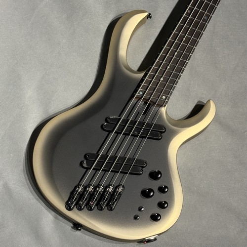Ibanez btb605ms som opaco - btb605ms-som,
