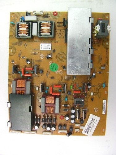 312242331942 scheda power per - power,