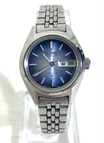 Orologio donna seiko - orologio,