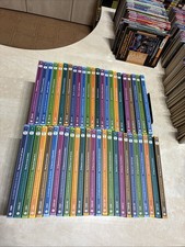 La Grande Dinastia dei Paperi