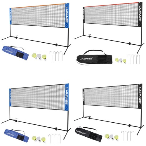 Rete badminton rete pallavolo