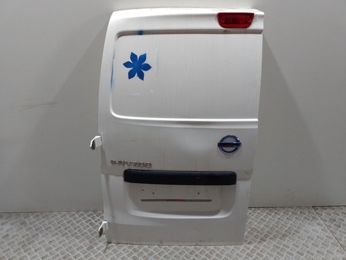 K01013lgdc porta posteriore - k01013lgdc,