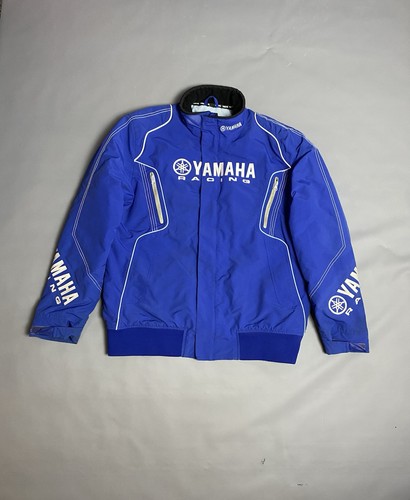 Giacca bomber vintage - giacca,