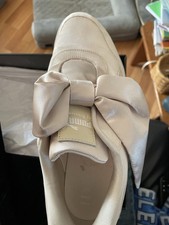 Taglia 9,5 - Fiocco Fenty x