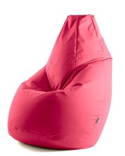 Avalon Pouf Poltrona Sacco