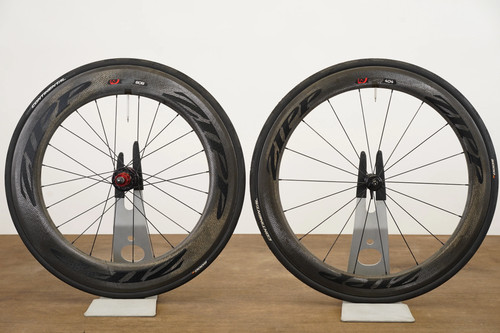 Zipp 404 808 firecrest 188 - zipp, 88/188