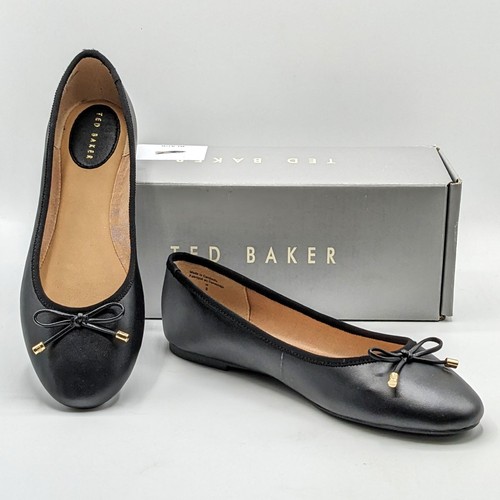 Ted baker classic ballet - ted,