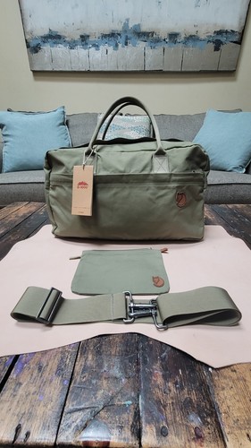 Borsone fjallraven marsupio - fjallraven,