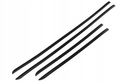 Lexus finiture portiere - lexus,