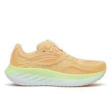 Scarpe running walking Saucony