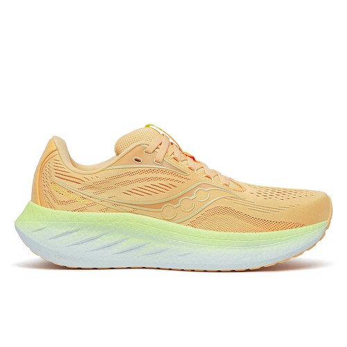 Scarpe running walking saucony - scarpe,