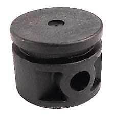 Parte originale Hitachi #