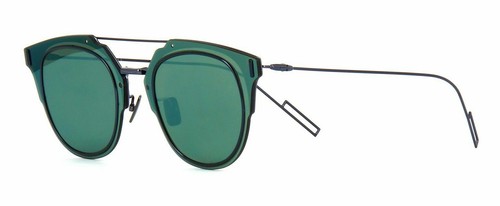 Nuovi occhiali sole - occhiali, da