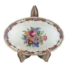 Servizio o comò esclusivo