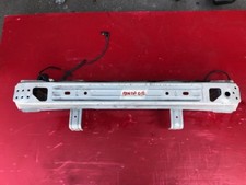 TRAVERSA RINFORZO BARRA