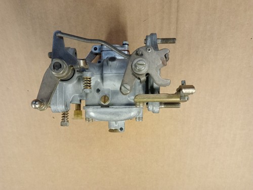 Carburatore weber 200 - 32, of