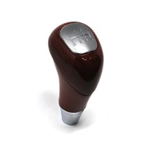 POMELLO CAMBIO MERCEDES 6 MARCE W163 W168 W169 W202 W204 W207 W210 NO BAIONETTA