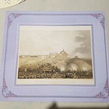 Lithographia a Colori Carlo