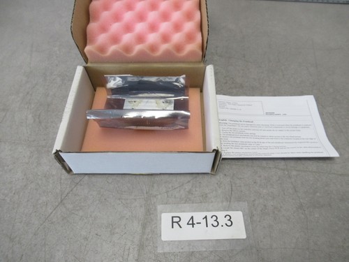 Modulo testina stampante