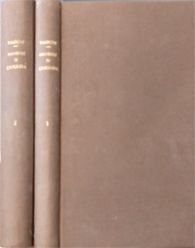 Valdoni pietro manuale di - valdoni,pietro.,