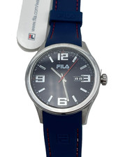 Orologio FILA STYLE SPORT