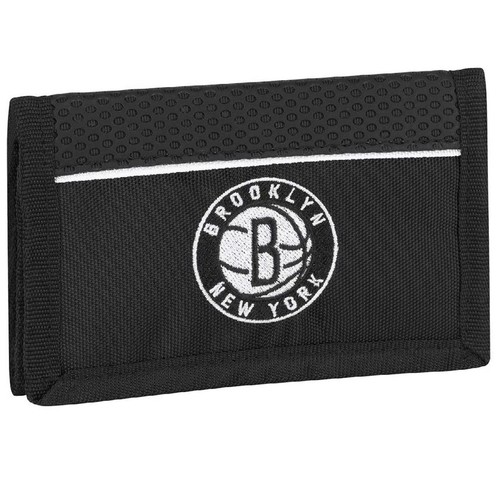 Nba nets brooklyn new york - brooklyn,