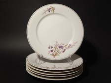 Antico haviland limoges - haviland,
