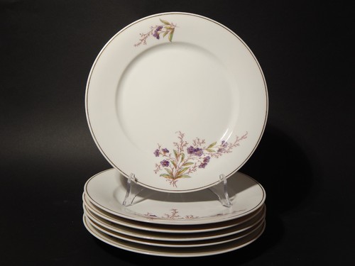 Antico haviland limoges - antico,