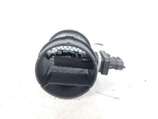 55220715 DEBIMETRO FIAT FIORINO (225) 1.3 MULTIJET II 16V MAN 5M 95CV 2013 3P FU