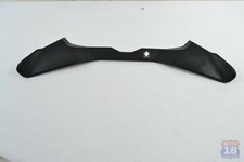 Scocca carena retroscudo