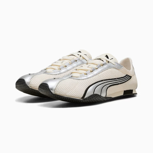 Sneakers unisex puma street - sneakers,