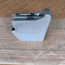 TAVOLINO MERCEDES classe V 200 /220/230/280 W638