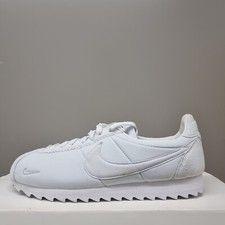 Scarpe ginnastica nike - da,