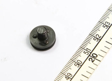 RICAMBI MACCHINA DA CUCIRE