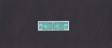 1976 Italia Lire 600 MNH