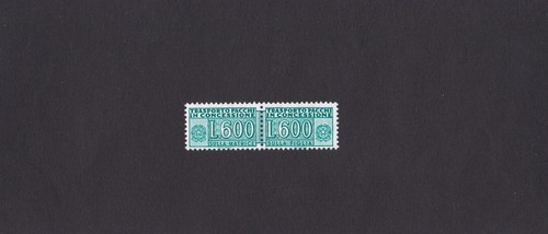 1976 italia lire - italia,