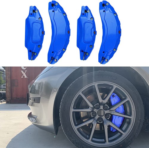 4pz copri pinza - 4pz,