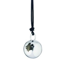 Roberto giannotti necklace - giannotti,