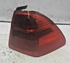 RICAMBI USATI, FANALINO POSTERIORE DESTRO BMW 320 STATION WAGON
