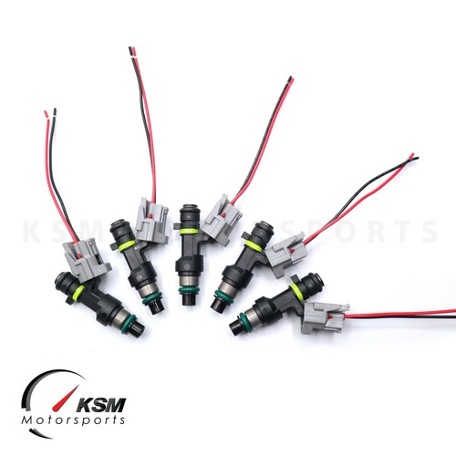 1400cc 133lb carburante - 133lb,
