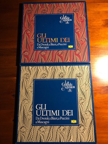 Grande musica mondadori - grande,