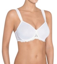 TRIUMPH DONNA REGGISENO