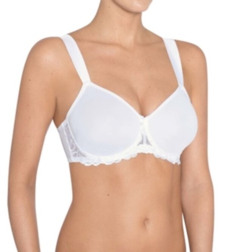Triumph donna reggiseno - donna,